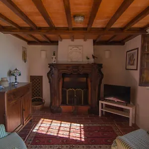casa-gelsomino-camaiore.it-tuscanyhotel.com/
