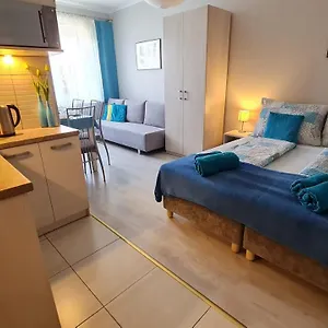 pokoje-bela.kolobrzeghotels.com/