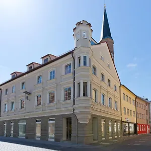 motel-q-das-kleine-stadthotel-2.com-bavaria.com/