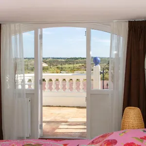 Appartement Little Ibiza, Zandvoort