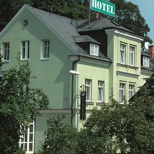 hotel-sachsenhof.com-bavaria.com/